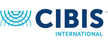 CIBIS Logo