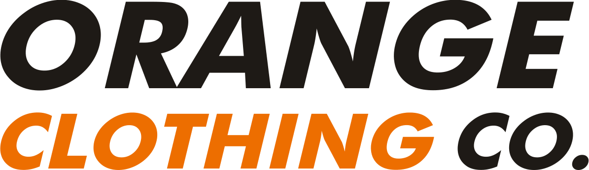 Orange Clothing Co - CIBIS International enterprise business solutions client