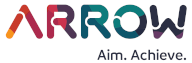 Arrow Collaborative Services - CIBIS International business solutions client