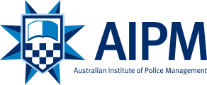 Australian Institute of Police Management - CIBIS International education and government software client