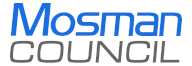 Mosman Council - CIBIS International local government software client
