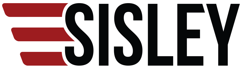 Sisley - CIBIS International enterprise software client