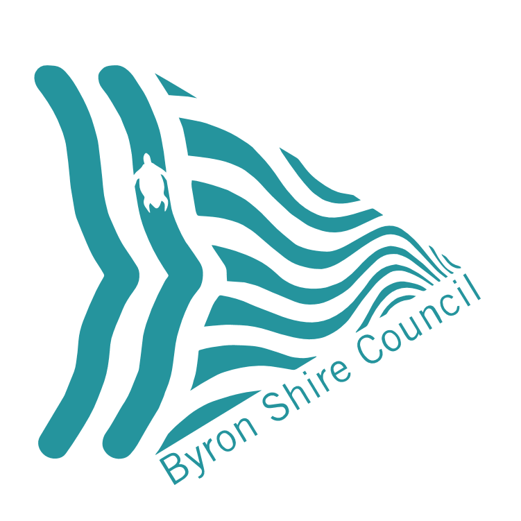 Byron Shire Council - CIBIS International local government software client