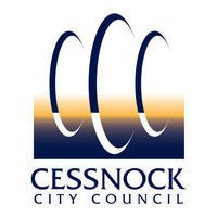 Cessnock City Council - CIBIS International local government software client