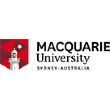 Macquarie University