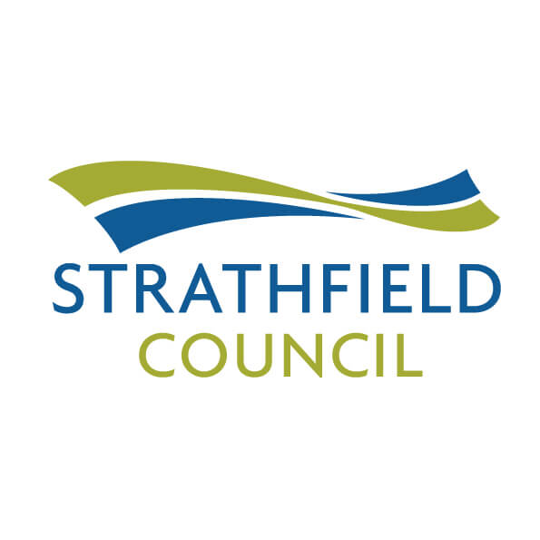 Strathfield Council - CIBIS International local government software client