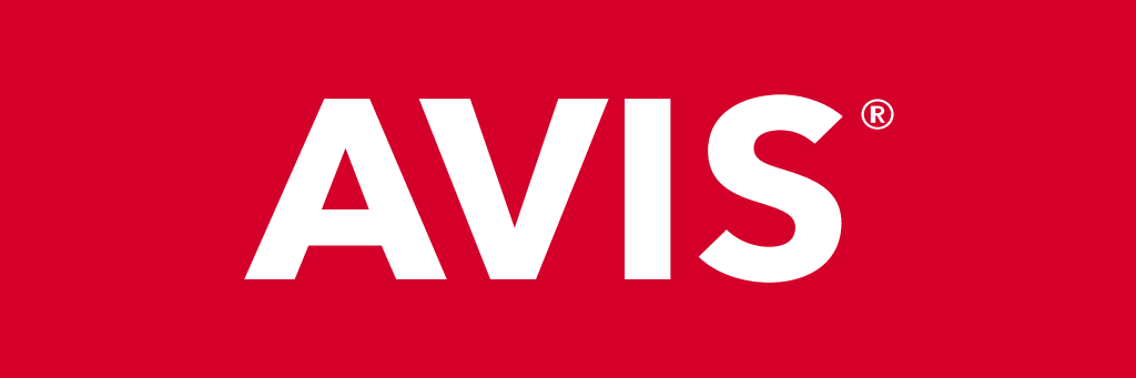 Avis - CIBIS International client and enterprise software solutions customer