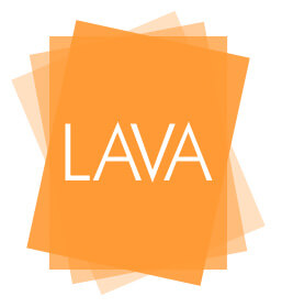 LAVA Icon