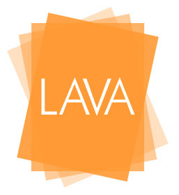 LAVA Icon