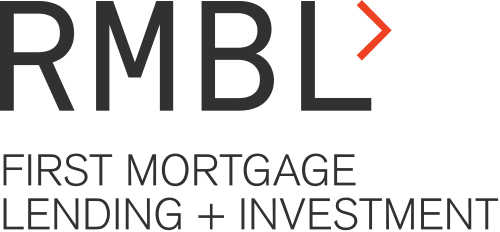 RMBL - CIBIS International client using digital business solutions