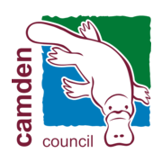 Camden Council - CIBIS International local government software client