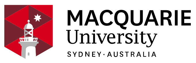 Macquarie University - CIBIS International higher education software client