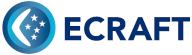 Electrocraft - CIBIS International enterprise technology client