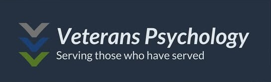 Veterans Psychology - CIBIS International healthcare software client