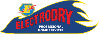 Electrodry - CIBIS International enterprise software and digital solutions client