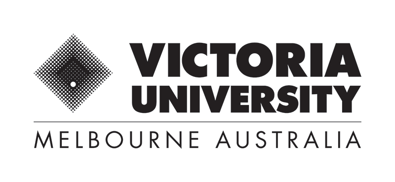 Victoria University - CIBIS International education sector software client