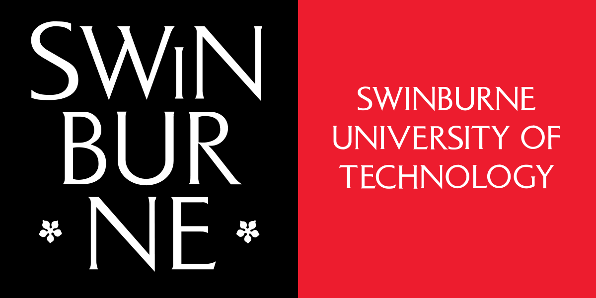 Swinburne University - CIBIS International higher education sector software client