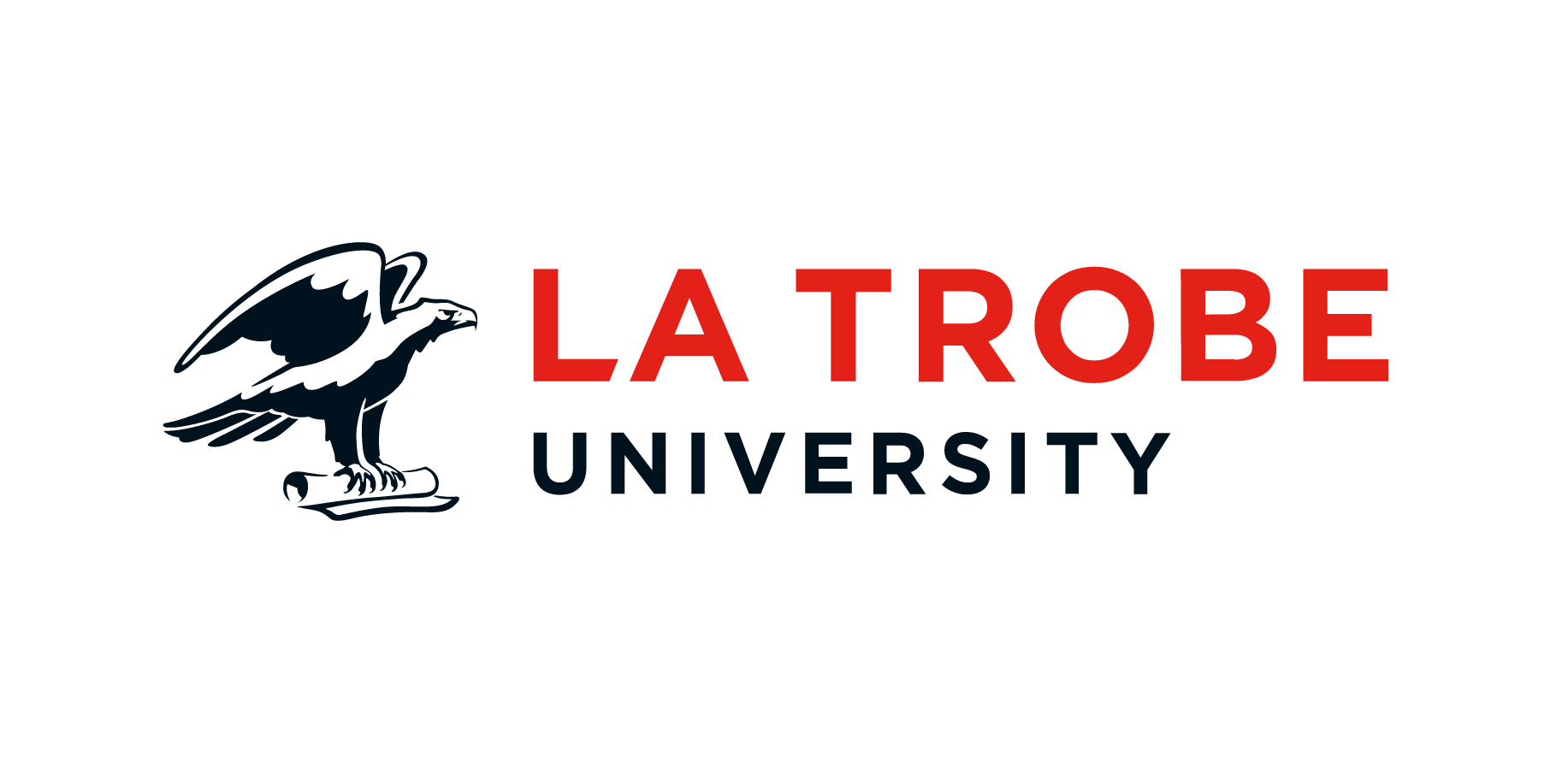 La Trobe University - CIBIS International higher education software client