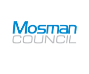 Mosman municipal council case study