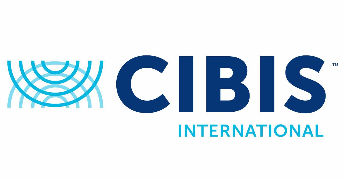 (c) Cibis.com.au