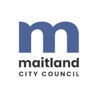 Maitland City Council - CIBIS International local government software client